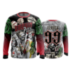 1730 FD Long Sleeve MENS