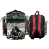 1730 Mojo Diamond Backpack