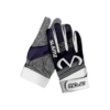 1258 MOJO LARGE M GLOVES