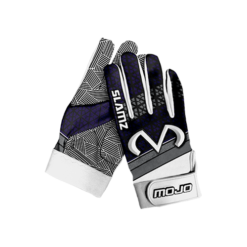 1258 MOJO LARGE M GLOVES