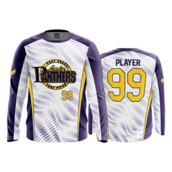 839 FD Long Sleeve MENS