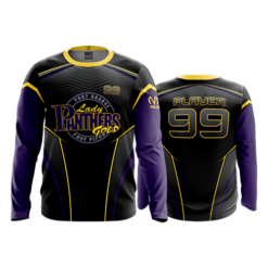 839 FD Long Sleeve MENS