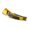 839 FD Armsleeve