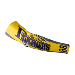 839 FD Armsleeve