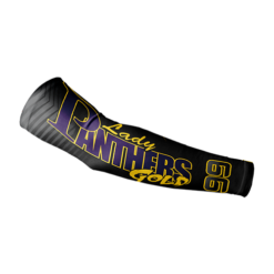 839 FD Armsleeve