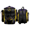 839 Mojo Diamond Backpack
