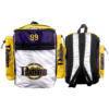 839 Mojo Diamond Backpack