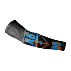 631 FD Armsleeve