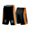 631 FD Razor Shorts