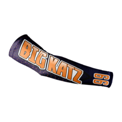 1722 FD Armsleeve