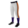 1722 FD Girls Fastpitch Pant