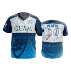 421 FD Sport V-Neck MENS