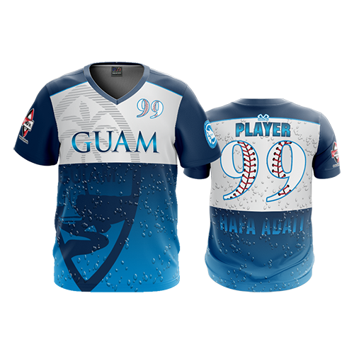 421 FD Sport V-Neck MENS
