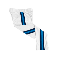 421 SD MENS CUSTOM BRAIDED BALL PANT