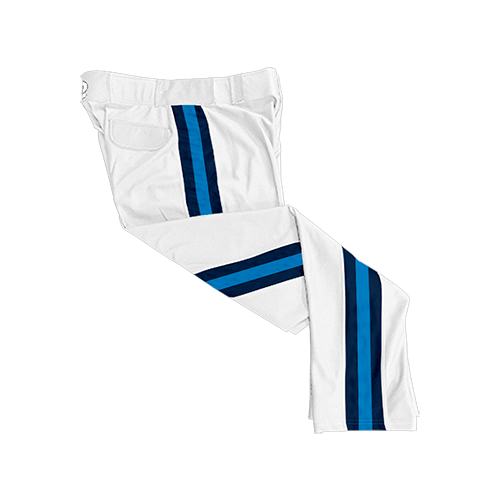 421 SD MENS CUSTOM BRAIDED BALL PANT