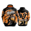 1727 FD Hoody