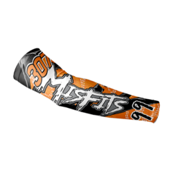 1727 FD Armsleeve