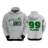 1129 FD Hoody