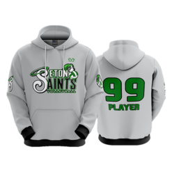 1129 FD Hoody