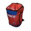 TRACE Gym Bag BASKETBALL