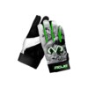 1372 MOJO LARGE M GLOVES