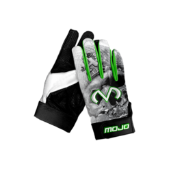 1372 MOJO LARGE M GLOVES