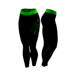 1243 FD Leggings