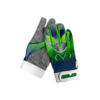 1244 MOJO LARGE M GLOVES