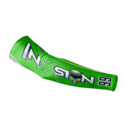 1244 FD Armsleeve