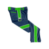 1244 SD MENS CUSTOM BRAIDED BALL PANT
