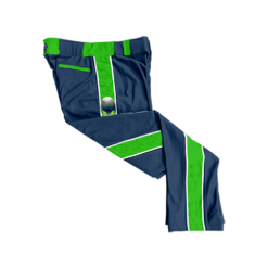 1244 SD MENS CUSTOM BRAIDED BALL PANT