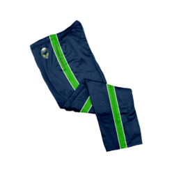 1244 FD Sweat Pant