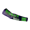 422 FD Armsleeve