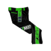 422 SD MENS CUSTOM BRAIDED BALL PANT
