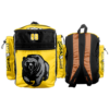 1652 Mojo Diamond Backpack
