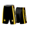 1652 FD Razor Shorts