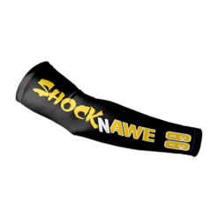 1652 FD Armsleeve