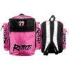 277 Mojo Diamond Backpack