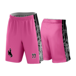 277 FD Razor Shorts