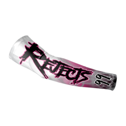 277 FD Armsleeve