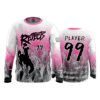 277 FD Long Sleeve MENS