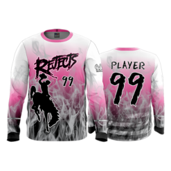 277 FD Long Sleeve MENS