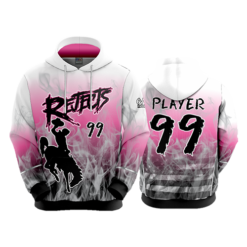 277 FD Hoody