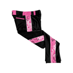 277 SD MENS CUSTOM BRAIDED BALL PANT
