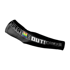 1727 FD Armsleeve