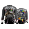 1727 FD Long Sleeve MENS