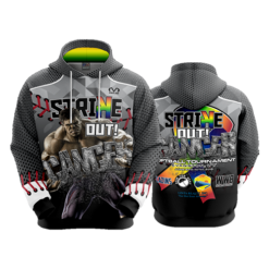 1727 FD Hoody