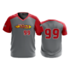 1723 FD Sport V-Neck MENS