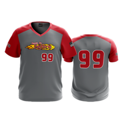 1723 FD Sport V-Neck MENS