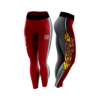 1723 FD Leggings